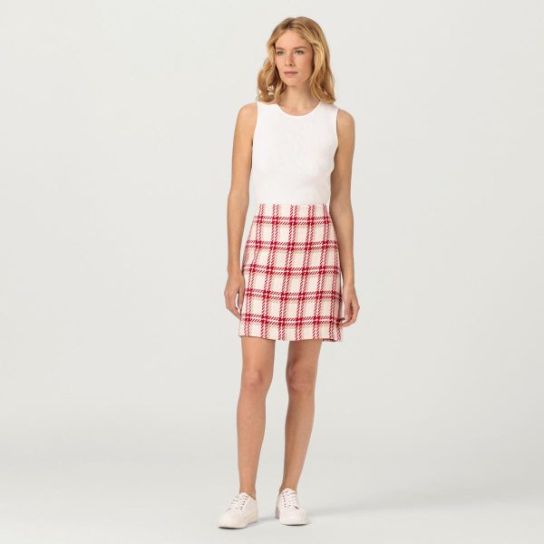 Urbanman.shop8ca919234d 1