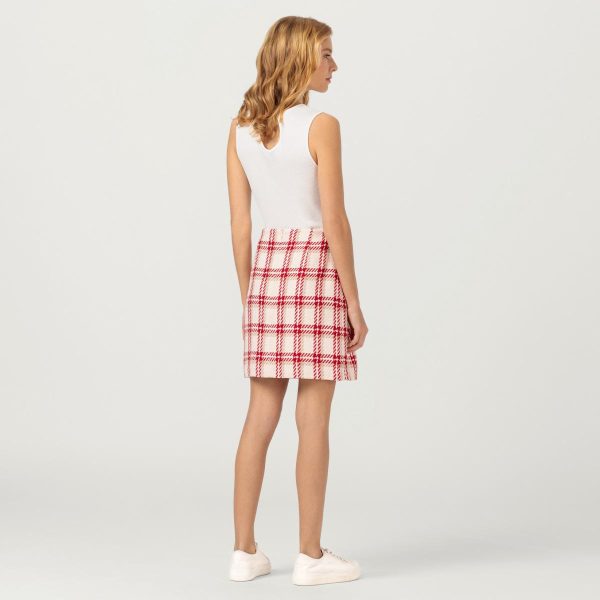 Urbanman.shop8ca919234d 2