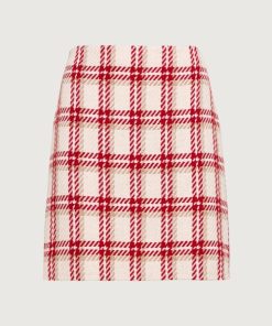 Urbanman.shop8ca919234d 4