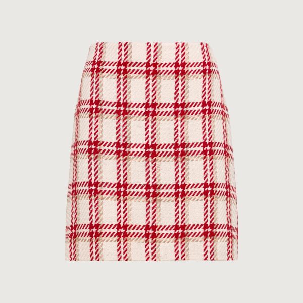 Urbanman.shop8ca919234d 4