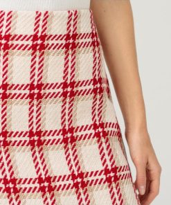 Urbanman.shop8ca919234d 5