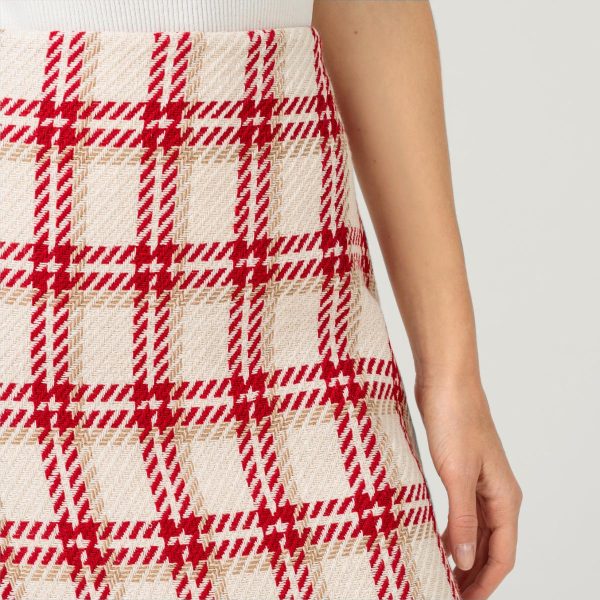 Urbanman.shop8ca919234d 5