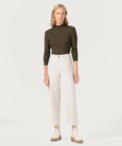 Urbanman.shop8d12ac1829 1