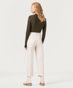 Urbanman.shop8d12ac1829 2