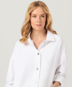 Urbanman.shop8d518abcdb 1