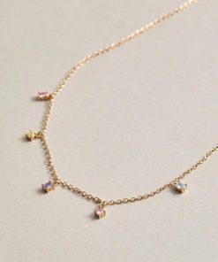 Urbanman.shop8d518abcdb 2