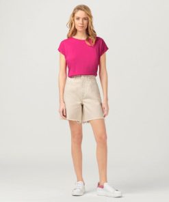 Urbanman.shop8d86f20d01 1