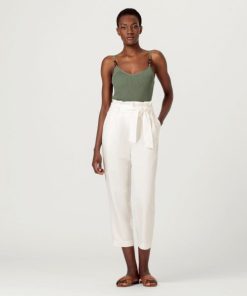 Urbanman.shop8d8d40691e 1