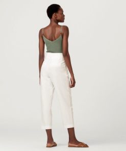 Urbanman.shop8d8d40691e 2