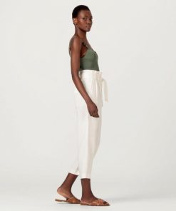 Urbanman.shop8d8d40691e 3