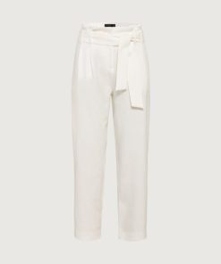 Urbanman.shop8d8d40691e 4