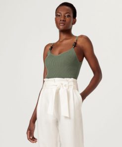 Urbanman.shop8d8d40691e 5