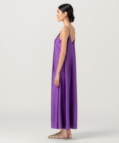 Urbanman.shop8da3067232 3