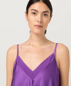 Urbanman.shop8da3067232 5