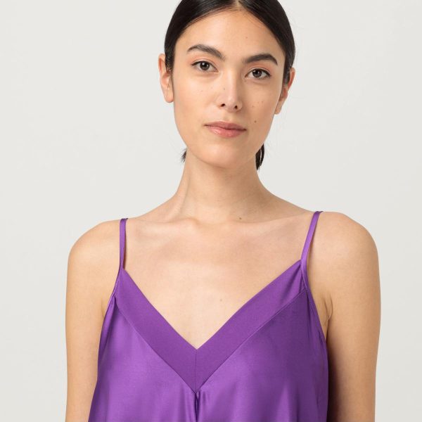 Urbanman.shop8da3067232 5