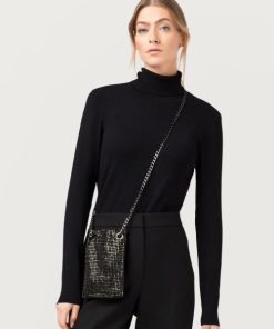 Urbanman.shop8dd68b3c81 1