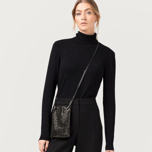 Urbanman.shop8dd68b3c81 1