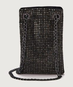 Urbanman.shop8dd68b3c81 2