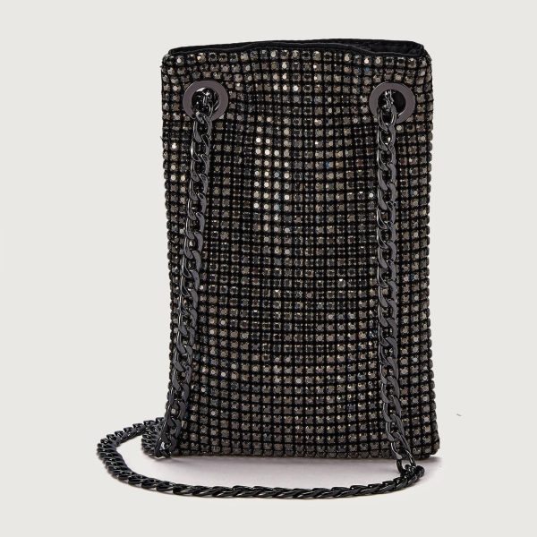 Urbanman.shop8dd68b3c81 2