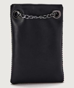 Urbanman.shop8dd68b3c81 3