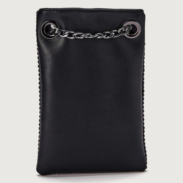 Urbanman.shop8dd68b3c81 3