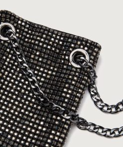 Urbanman.shop8dd68b3c81 4