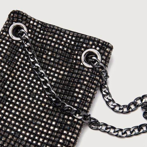 Urbanman.shop8dd68b3c81 4