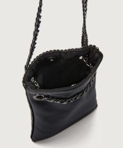 Urbanman.shop8dd68b3c81 5