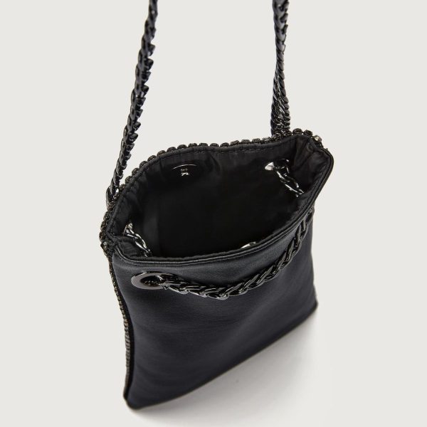 Urbanman.shop8dd68b3c81 5