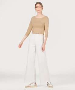 Urbanman.shop8dffab7a48 1