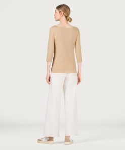 Urbanman.shop8dffab7a48 2