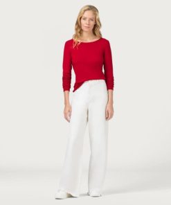 Urbanman.shop8eaf12a3a5 1