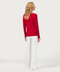 Urbanman.shop8eaf12a3a5 2