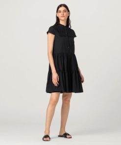 Urbanman.shop8f23a3cf33 1