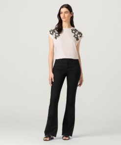 Urbanman.shop9021ef564b 1