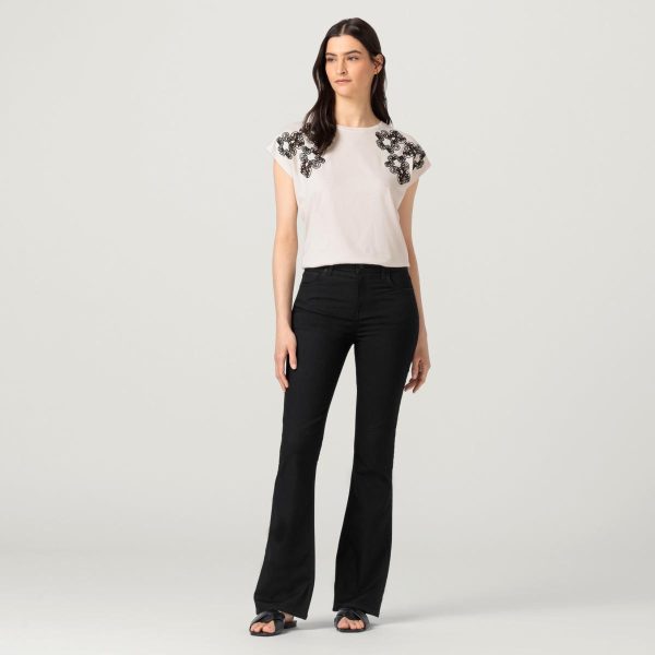 Urbanman.shop9021ef564b 1