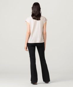 Urbanman.shop9021ef564b 2