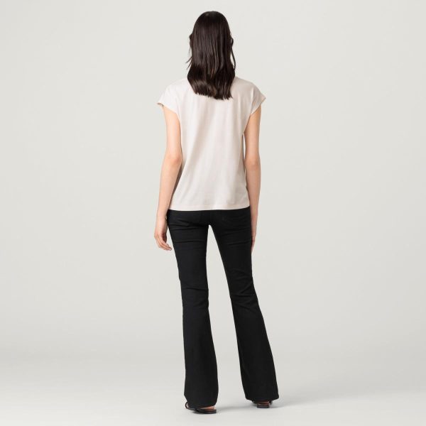 Urbanman.shop9021ef564b 2