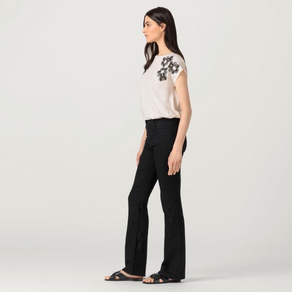 Urbanman.shop9021ef564b 3