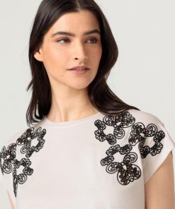 Urbanman.shop9021ef564b 5