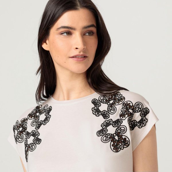 Urbanman.shop9021ef564b 5