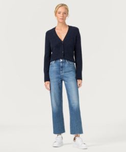 Urbanman.shop9034217ccc 1