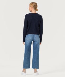 Urbanman.shop9034217ccc 2