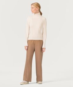 Urbanman.shop90f385af10 1