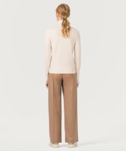 Urbanman.shop90f385af10 2