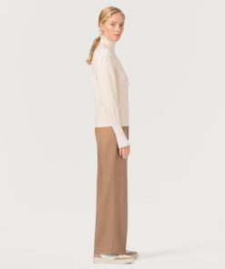 Urbanman.shop90f385af10 3