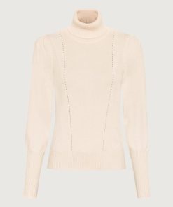 Urbanman.shop90f385af10 4