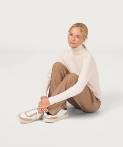 Urbanman.shop90f385af10 5