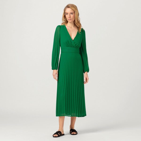 Urbanman.shop9119629349 1