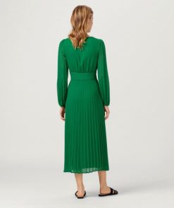 Urbanman.shop9119629349 2